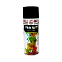 uae/images/productimages/fepy/spray-paint/asmaco-400ml-all-purpose-spray-paint-5-pcs-black.webp