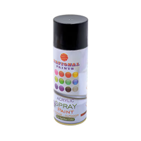 uae/images/productimages/fepy/spray-paint/national-acrylic-spray-paint-400ml-800-white-per-ctn.webp