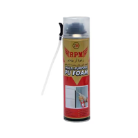 uae/images/productimages/fepy/spray-paint/rpm-750ml-foam-spray-per-pcs.webp