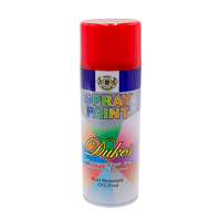 uae/images/productimages/fepy/spray-paint/spray-paint-400ml-red-per-carton.webp