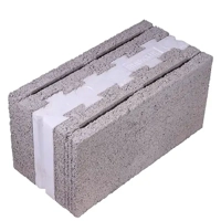 uae/images/productimages/fepy/thermal-insulated-block/thermal-blocks-8-inch-insulated.webp