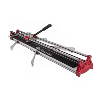 uae/images/productimages/fepy/tile-cutter/rubi-26962-120cm-tile-cutter.webp