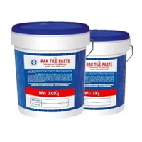 uae/images/productimages/fepy/tile-glue/rak-tile-paste-20l.webp