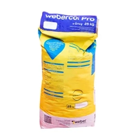 uae/images/productimages/fepy/tile-glue/saint-gobain-weber-col-pro-25kg-tile-adhesive-grey.webp