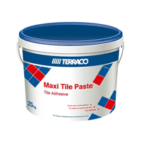 uae/images/productimages/fepy/tile-glue/terraco-maxi-tile-paste-25-kg.webp