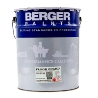 uae/images/productimages/fepy/topcoat/asian-paints-berger-floor-guard-epoxy-top-coat-black-20l--5l.webp