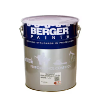 uae/images/productimages/fepy/topcoat/asian-paints-berger-weathercoat-luxacryl-high-gloss-18l-black.webp