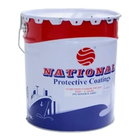 uae/images/productimages/fepy/topcoat/national-gaurd-epoxy-flooring-topcoat-ral7001-18l.webp