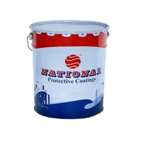 uae/images/productimages/fepy/topcoat/national-paints-acrylic-rock-top-coat-18l-06c33.webp