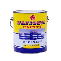 uae/images/productimages/fepy/topcoat/national-paints-nc-auto-lacquer-top-coat-4l-345.webp