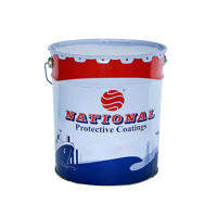 uae/images/productimages/fepy/topcoat/national-paints-polyurethane-top-coat-18l-ral-5017.webp