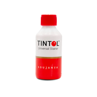 uae/images/productimages/fepy/universal-colorant/tintol-universal-stainers-brown-pack-of-20.webp