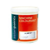 uae/images/productimages/fepy/water-based-paint/asian-paints-berger-amc-color-ant-1l-exterior-yellow.webp