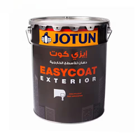 uae/images/productimages/fepy/water-based-paint/jotun-9918-dunes-of-arabia-18l-easycoat-matt-finish-paint.webp