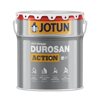 uae/images/productimages/fepy/water-based-paint/jotun-durosan-action-matt-base-a-18l.webp