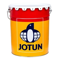 uae/images/productimages/fepy/water-based-paint/jotun-jollyfix-18l-0567-ivory.webp