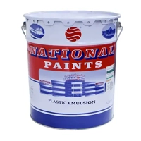 uae/images/productimages/fepy/water-based-paint/national-paints-plastic-emulsion-18l-800-white.webp