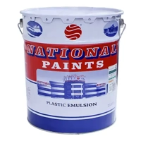 uae/images/productimages/fepy/water-based-paint/national-paints-plastic-emulsion-18l-801-off-white.webp