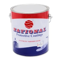 uae/images/productimages/fepy/water-based-paint/national-synthetic-varnish-gloss-i-clear.webp