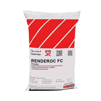 uae/images/productimages/fepy/waterproof-coating/fosroc-fc-25kg-renderoc-water-proof-coating.webp