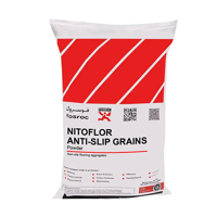 uae/images/productimages/fepy/waterproof-coating/fosroc-grain-no-2-25kg.webp