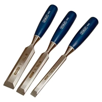 uae/images/productimages/fepy/wood-chisel/stanley-0-16-128-5002-series-wood-chisel-set-3pcs.webp