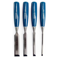 uae/images/productimages/fepy/wood-chisel/stanley-16129-wood-chisel-4-pieces-per-set.webp