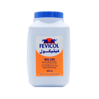 uae/images/productimages/fepy/wood-glue/fevicol-850gm-wood-glue.webp