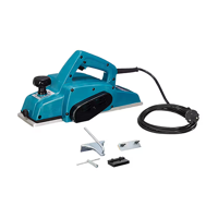 uae/images/productimages/fepy/woodworking-planer/makita-1911b-840w-power-planer.webp