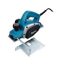 uae/images/productimages/fepy/woodworking-planer/makita-mt-blue-m1902b-82mm-3-1-4-in-500w-power-planner.webp