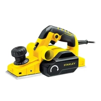 uae/images/productimages/fepy/woodworking-planer/stanley-2mm-750w-planner.webp