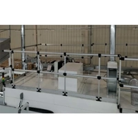 uae/images/productimages/ferrotech-international-fze/hand-rail/heavy-duty-aluminum-modular-handrail-48-series-48-26-mm.webp