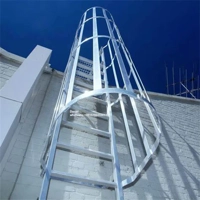 uae/images/productimages/ferrotech-international-fze/ladder-cage/ferrograte-aluminium-ladder-400-mm.webp