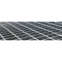 uae/images/productimages/ferrotech-international-fze/steel-grating/electro-forged-steel-grating-25-to-125-mm.webp