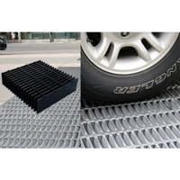 uae/images/productimages/ferrotech-international-fze/steel-grating/heavy-duty-grating-120-x-10-mm.webp
