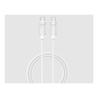 uae/images/productimages/fexinva-llc/usb-cable/cb10-type-c-to-type-c-60-w-cable.webp