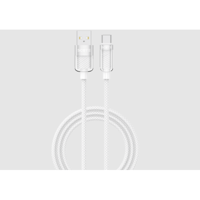 uae/images/productimages/fexinva-llc/usb-cable/cb9-cable-usb-a-to-type-c-3a.webp