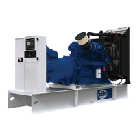 uae/images/productimages/fg-wilson-(engineering)-fze/diesel-generator/brazil-sourced-diesel-generator-set-p563-5.webp