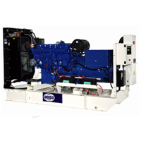 uae/images/productimages/fg-wilson-(engineering)-fze/diesel-generator/brazil-sourced-diesel-generator-set-s550-1.webp
