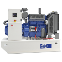 uae/images/productimages/fg-wilson-(engineering)-fze/diesel-generator/diesel-generator-set-f290-1.webp