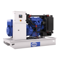 uae/images/productimages/fg-wilson-(engineering)-fze/diesel-generator/diesel-generator-set-p-55-6s.webp