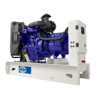 uae/images/productimages/fg-wilson-(engineering)-fze/diesel-generator/diesel-generator-set-p-9-5-4.webp