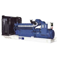 uae/images/productimages/fg-wilson-(engineering)-fze/diesel-generator/diesel-generator-set-p1000p1-and-p1100e1.webp