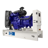 uae/images/productimages/fg-wilson-(engineering)-fze/diesel-generator/diesel-generator-set-p11-6s.webp