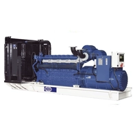 uae/images/productimages/fg-wilson-(engineering)-fze/diesel-generator/diesel-generator-set-p1125p1-and-p1250e1.webp