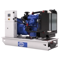 uae/images/productimages/fg-wilson-(engineering)-fze/diesel-generator/diesel-generator-set-p150-3.webp