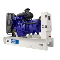 uae/images/productimages/fg-wilson-(engineering)-fze/diesel-generator/diesel-generator-set-p16-5-6s.webp