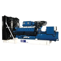 uae/images/productimages/fg-wilson-(engineering)-fze/diesel-generator/diesel-generator-set-p1750-and-p1925e.webp