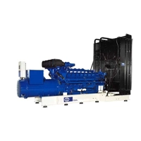 uae/images/productimages/fg-wilson-(engineering)-fze/diesel-generator/diesel-generator-set-p2000-1-and-p2001e.webp