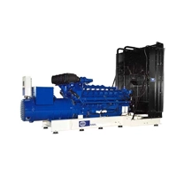 uae/images/productimages/fg-wilson-(engineering)-fze/diesel-generator/diesel-generator-set-p2250-1-and-p2250-1e.webp